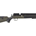 Wiatrówka Diana PCP XR-210 OD green syntetyk 4,5 mm < 17 J