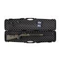 Wiatrówka Diana PCP XR-210 OD green syntetyk 5,5 mm < 17 J