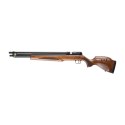Wiatrówka Diana PCP XR-210 Premium drewno 4,5 mm < 17 J