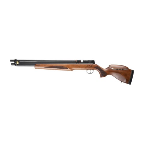 Wiatrówka Diana PCP XR-210 Premium drewno 4,5 mm < 17 J