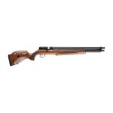 Wiatrówka Diana PCP XR-210 Premium drewno 4,5 mm < 17 J