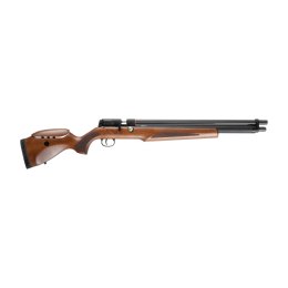 Wiatrówka Diana PCP XR-210 Premium drewno 4,5 mm < 17 J