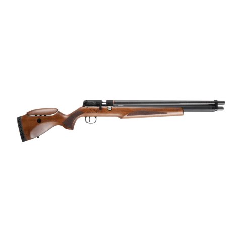 Wiatrówka Diana PCP XR-210 Premium drewno 4,5 mm < 17 J