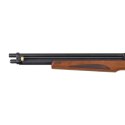 Wiatrówka Diana PCP XR-210 Premium drewno 4,5 mm < 17 J