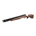 Wiatrówka Diana PCP XR-210 Premium drewno 4,5 mm < 17 J
