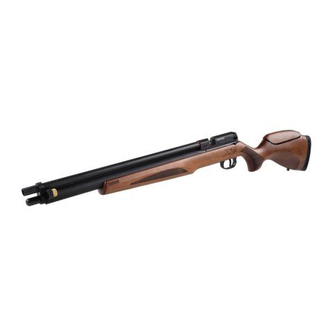 Wiatrówka Diana PCP XR-210 Premium drewno 4,5 mm < 17 J