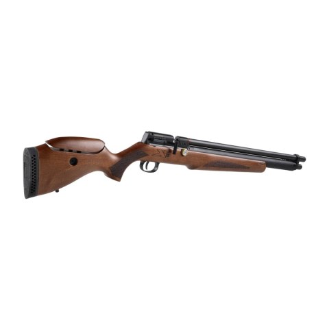 Wiatrówka Diana PCP XR-210 Premium drewno 4,5 mm < 17 J