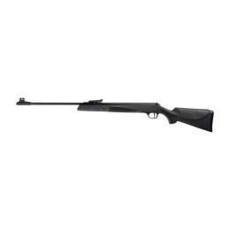 Wiatrówka Diana Panther 34 Professional 4,5