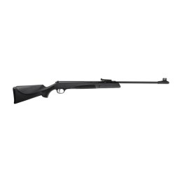 Wiatrówka Diana Panther 34 Professional 4,5