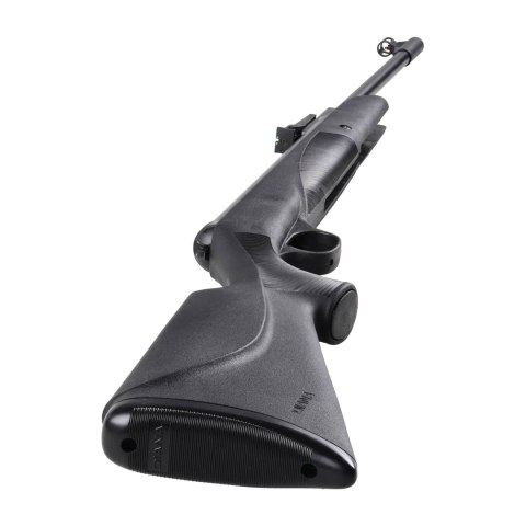 Wiatrówka Diana Panther 34 Professional 4,5