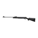 Wiatrówka Diana Panther 34 Professional 5,5