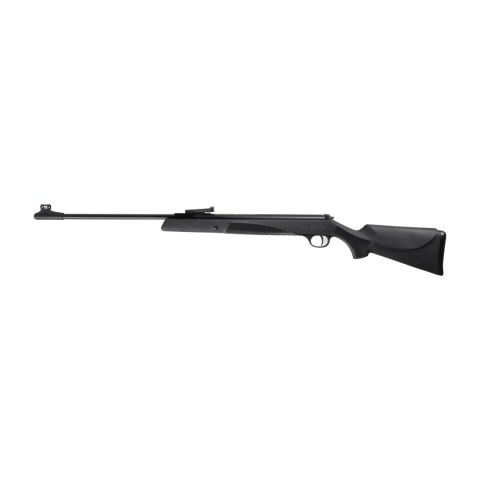 Wiatrówka Diana Panther 34 Professional 5,5