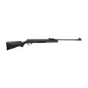 Wiatrówka Diana Panther 34 Professional 5,5