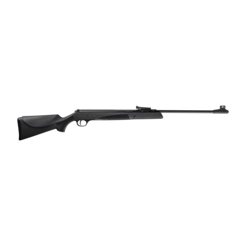Wiatrówka Diana Panther 34 Professional 5,5
