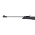 Wiatrówka Diana Panther 34 Professional 5,5