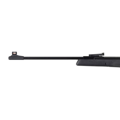 Wiatrówka Diana Panther 34 Professional 5,5