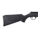 Wiatrówka Diana Panther 34 Professional 5,5
