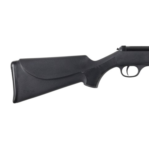 Wiatrówka Diana Panther 34 Professional 5,5