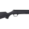 Wiatrówka Diana Panther 34 Professional 5,5