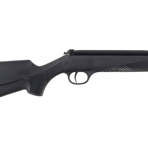 Wiatrówka Diana Panther 34 Professional 5,5