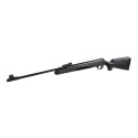 Wiatrówka Diana Panther 34 Professional 5,5