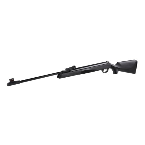 Wiatrówka Diana Panther 34 Professional 5,5