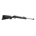 Wiatrówka Diana Panther 34 Professional 5,5