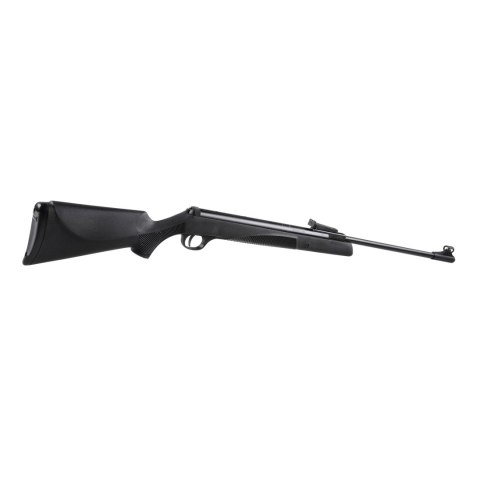Wiatrówka Diana Panther 34 Professional 5,5
