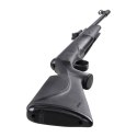 Wiatrówka Diana Panther 34 Professional 5,5
