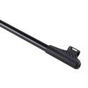 Wiatrówka Diana Panther 34 Professional 5,5
