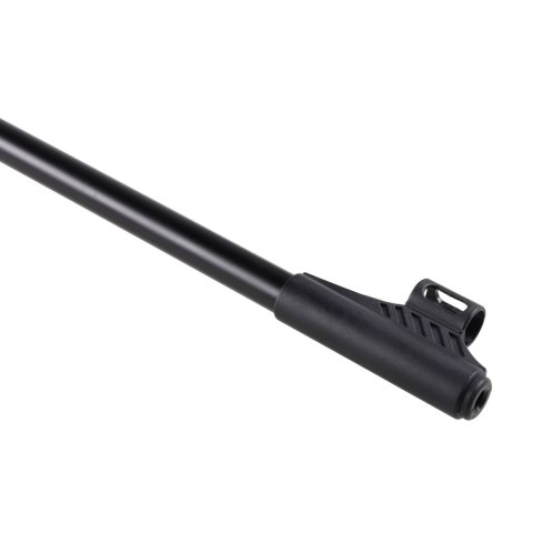 Wiatrówka Diana Panther 34 Professional 5,5