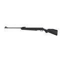 Wiatrówka Diana Panther 350 Magnum Professional 5,5