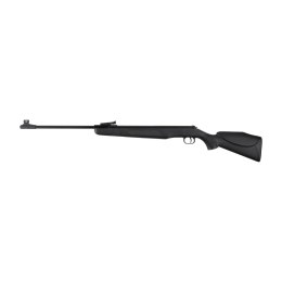 Wiatrówka Diana Panther 350 Magnum Professional 5,5