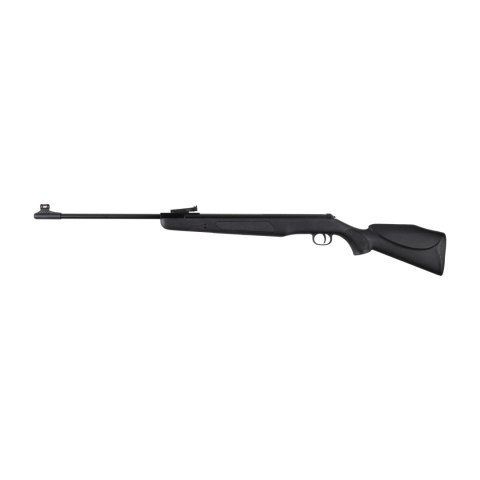 Wiatrówka Diana Panther 350 Magnum Professional 5,5