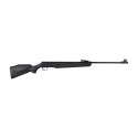 Wiatrówka Diana Panther 350 Magnum Professional 5,5