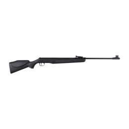 Wiatrówka Diana Panther 350 Magnum Professional 5,5