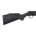 Wiatrówka Diana Panther 350 Magnum Professional 5,5