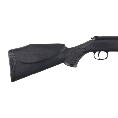 Wiatrówka Diana Panther 350 Magnum Professional 5,5