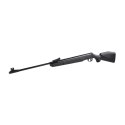 Wiatrówka Diana Panther 350 Magnum Professional 5,5