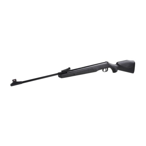 Wiatrówka Diana Panther 350 Magnum Professional 5,5