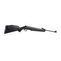 Wiatrówka Diana Panther 350 Magnum Professional 5,5