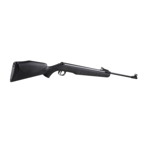 Wiatrówka Diana Panther 350 Magnum Professional 5,5
