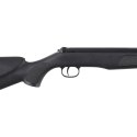 Wiatrówka Diana Panther 350 Magnum Professional 5,5