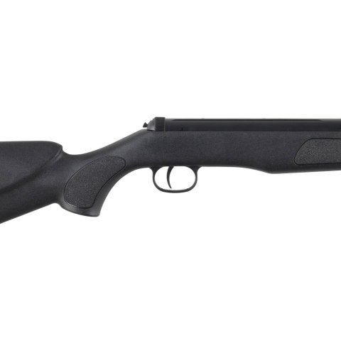 Wiatrówka Diana Panther 350 Magnum Professional 5,5