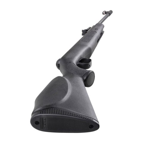 Wiatrówka Diana Panther 350 Magnum Professional 5,5
