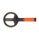 Wykrywacz metali QuestScuba Tector II