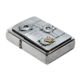 Zapalniczka Zippo Bullet Holes