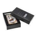 Zapalniczka Zippo Dzik 60007521