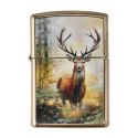 Zapalniczka Zippo Jeleń 60007254
