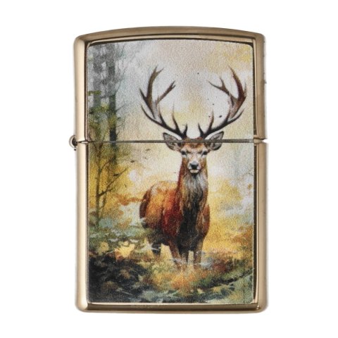 Zapalniczka Zippo Jeleń 60007254